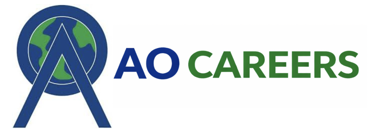 AO Careers