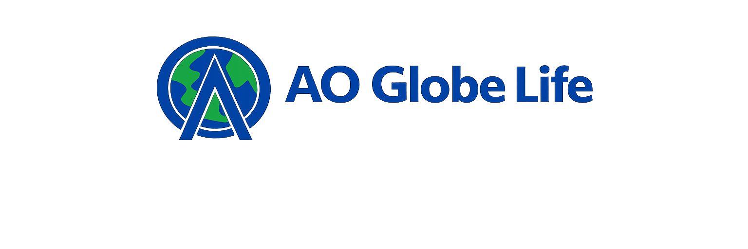 AO Globe Life